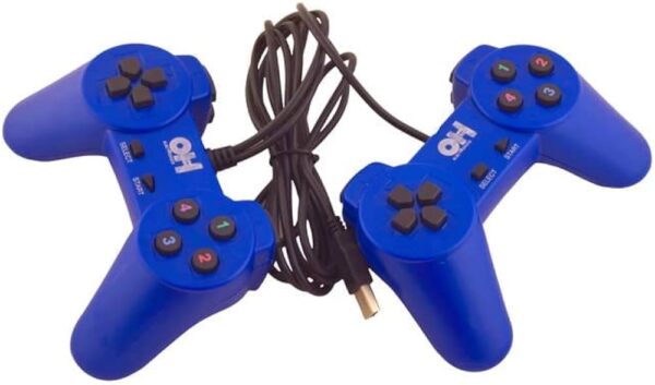 CqnsXtL. AC UF QL  x