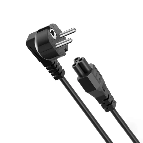 LsxAeRBL. AC SL  x  x