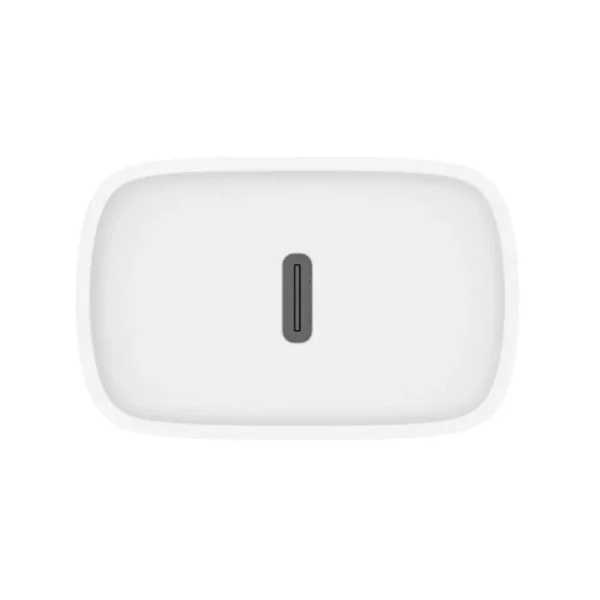 afececefdeeccf fceadcbdcabaffecadece x