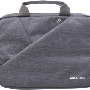 cool bag
