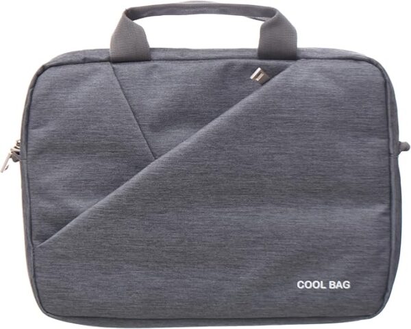 cool bag