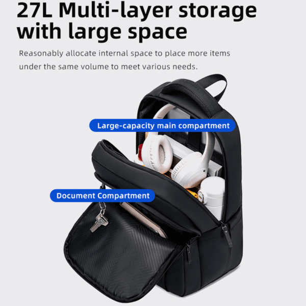 Arctichunter.lk .GWBB.GB.black . x