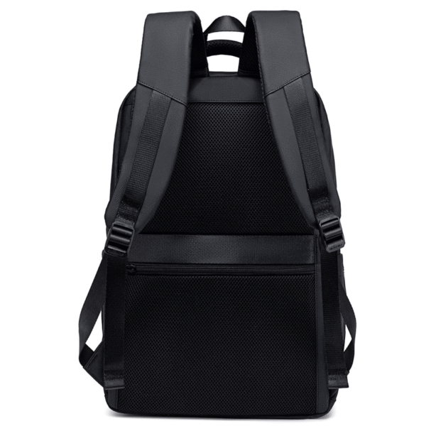 Arctichunter.lk .GWBB.GB.black . x