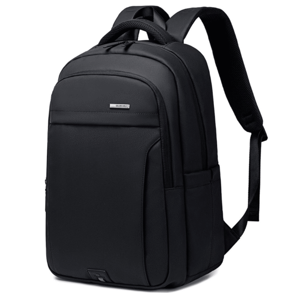 Arctichunter.lk .GWBB.GB.black . x