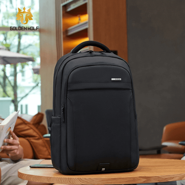 Arctichunter.lk .GWBB.GB.black . x