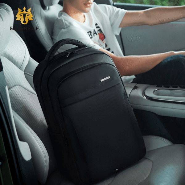 Arctichunter.lk .GWBB.GB.black . x