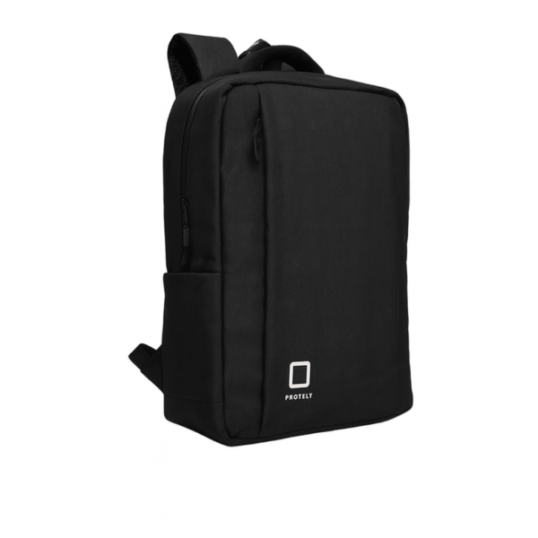 ChatGPT Image Dec      PM x