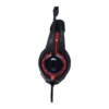 GIGAmax Y RGB HeadPhone With MIC x