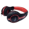 GIGAmax Y RGB HeadPhone With MIC x