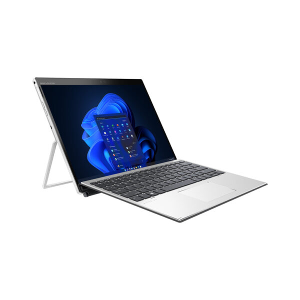 HP Elite x G  x