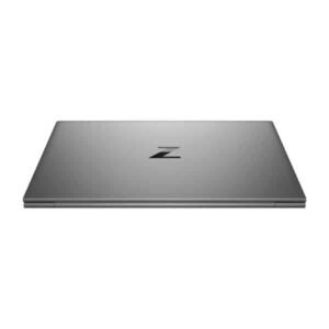 HP ZBook Fury  GD x  x