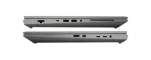 HP ZBook Fury  Gس x.jpg x