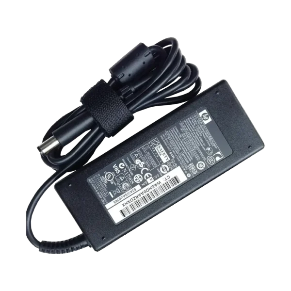 HPBluePin.mmW.VLaptopChargerAdapter x