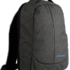 L AVVENTO BGA Discovery Laptop Anti Theft Backpack x