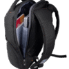 L AVVENTO BGA Discovery Laptop Backpack x