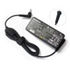 Lenovo 45W Laptop Charger 20V 2.25A – 4.0×1.7mm Reliable DC Plug (High Copy)
