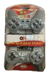 WhatsApp Image at .. PM e x