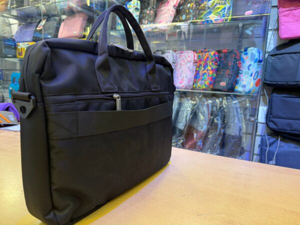 WhatsApp Image    at .. PM x