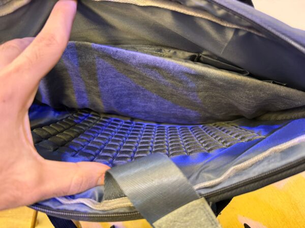 WhatsApp Image    at .. PM x