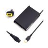 Lenovo 135W USB Laptop Power Charger – 20V 6.75A Fast Stable Adapter (High Copy)
