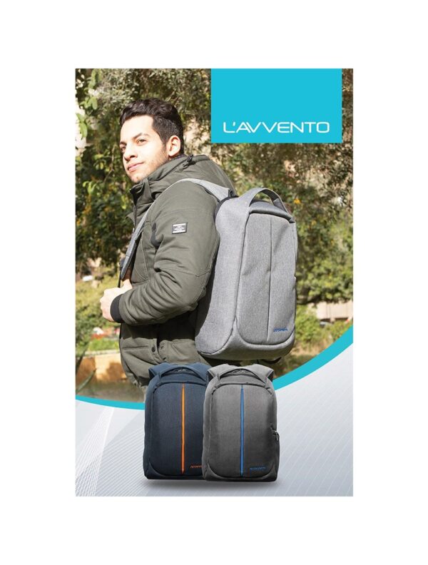 bg    photoshop min x