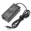 dell laptop charger cb v a mm x mm kimo store x