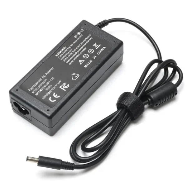 dell laptop charger cb v a mm x mm kimo store x