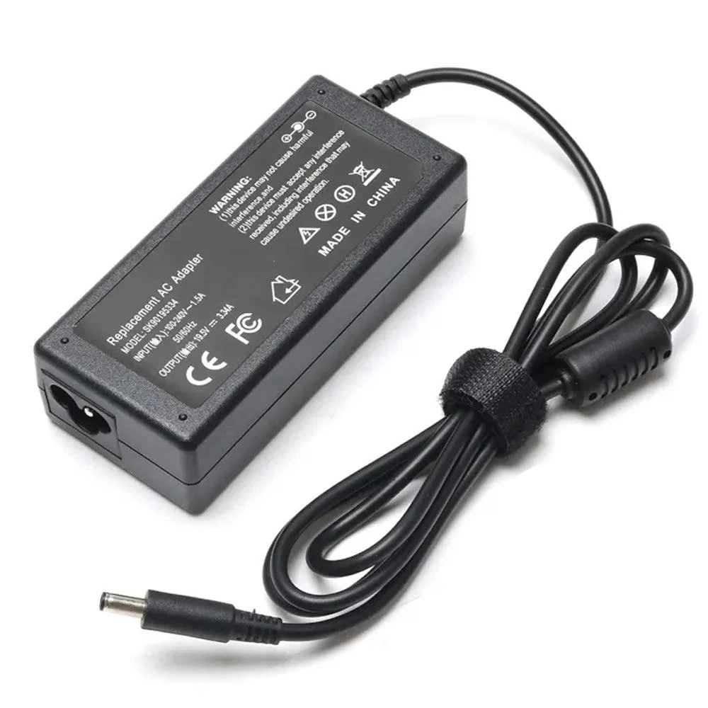 dell laptop charger cb v a mm x mm kimo store