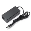 Dell 90W Laptop Charger 19.5V 4.62A – 7.4×5.0mm DC Plug, 100–240V Input (High Copy)