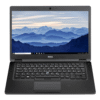 Dell Latitude 5490 14.0″ Touch Screen Laptop – CI5.7TH-7300U, 8GB RAM, 256GB SSD, Intel HD 620 (Used)