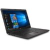hp  g notebook pc  x