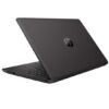 hp  g notebook pc  x