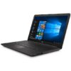 hp  g notebook pc  x