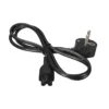 laptop power cable p x