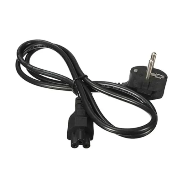 laptop power cable p x