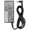 Lenovo 65W Laptop Charger 20V 3.25A – 4.0×1.7mm Reliable DC Plug (High Copy)