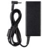 lenovo ideapad laptop charger cb v a mm x mm kimo store x
