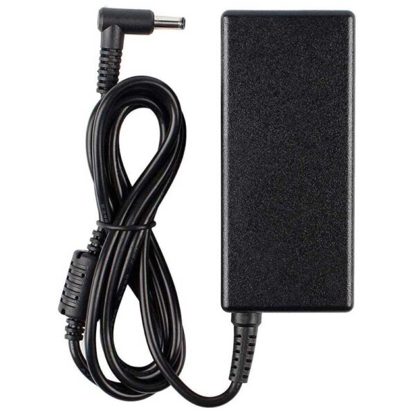 lenovo ideapad laptop charger cb v a mm x mm kimo store x