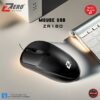 mouse ZR x