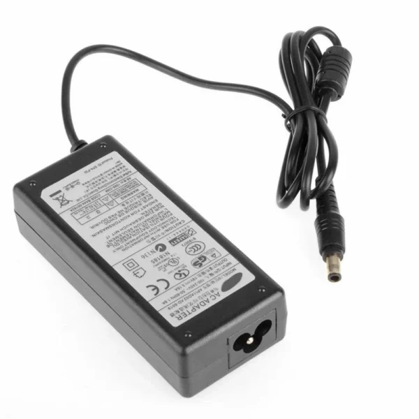 samsung laptop charger cb v a mm x mm kimo store x
