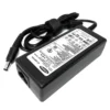 samsung laptop charger cb v a mm x mm kimo store x