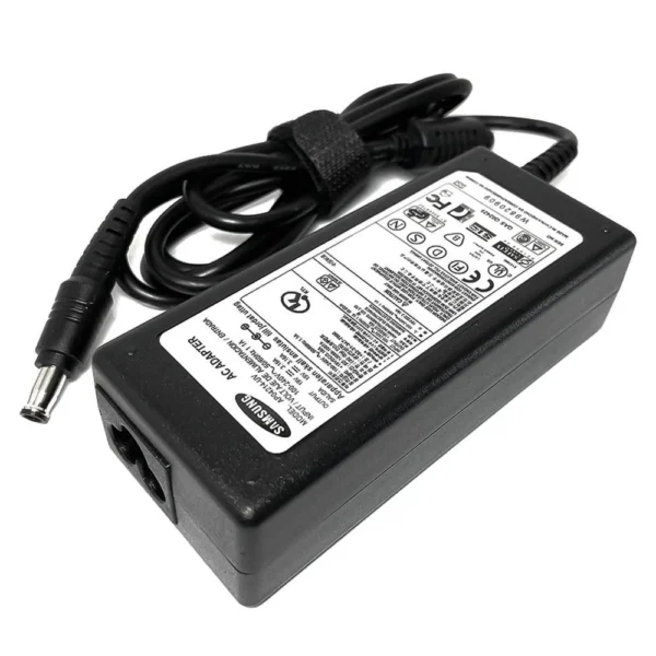 samsung laptop charger cb v a mm x mm kimo store x
