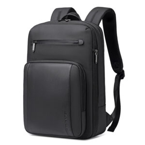 arctic hunter backpack B00877 15.6 inch laptop Bag Backpack