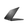 Dell Latitude w x