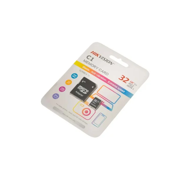 HS TF C STD GB NEW Main x