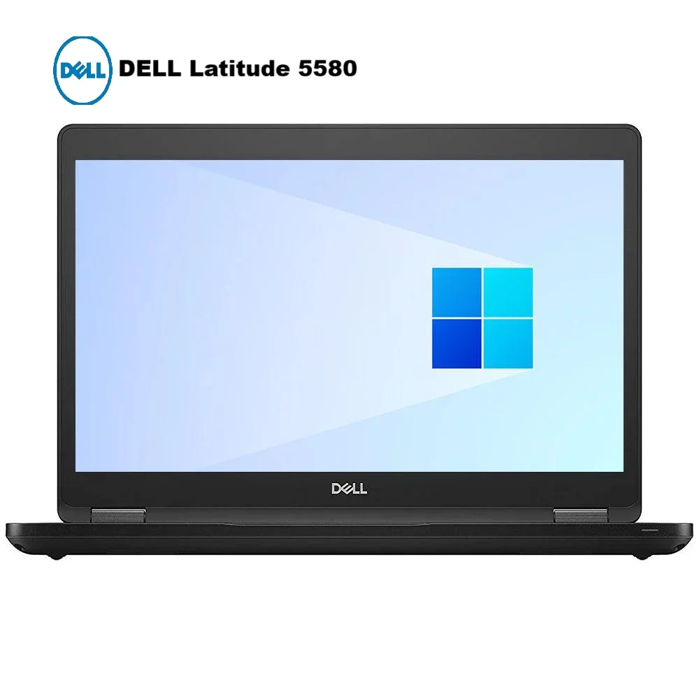 dell latitude laptop intel core i hq gb ddr m gb nvidia geforce mx gb inch hd cam original used kimo store
