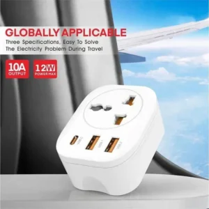 efdf df ec d eadefca x