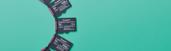 ktc keyfeatures cards microsd sdcs kf lg x