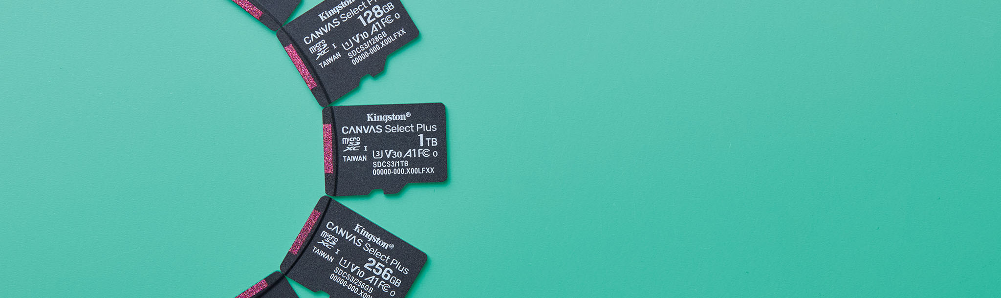 ktc keyfeatures cards microsd sdcs kf lg