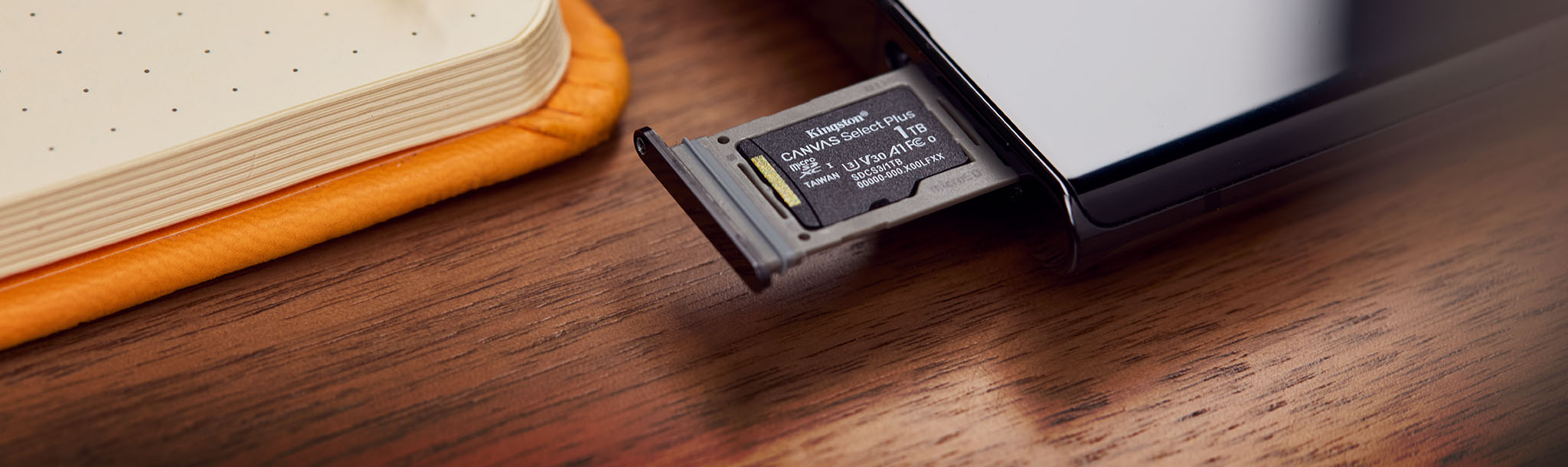 ktc keyfeatures cards microsd sdcs kf lg